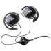 HP Stereo Headset H2000 H3W59AA